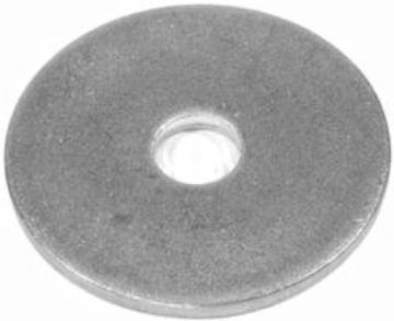 Show details for Mercury-Mercruiser 12-85057 WASHER  Picture of Mercury-Mercruiser 12-85057 WASHER